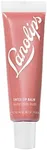 Lanolips Tinted Balm, Perfect Nude - Moisturizing Lip Tint with Lanolin and Gloss for Shiny, Hydrated Lips - Hydrating Lip Balm for Dry Lips (12.5g / 0.44oz)