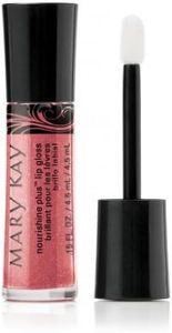 Mary Kay N