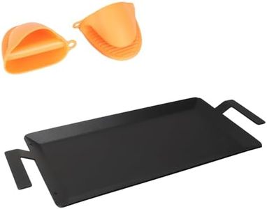 Carbon Ste