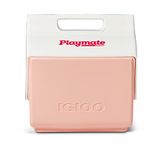 Igloo Retro Little Playmate: Sashimi 7 qt Cooler