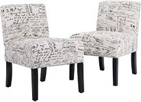 Williams Sonoma Chairs