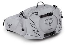 Osprey Laptop Backpacks