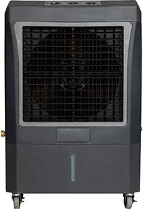 MC37V MOBI