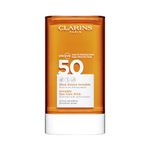 Clarins Sun Care Stick SPF 50+ 17g