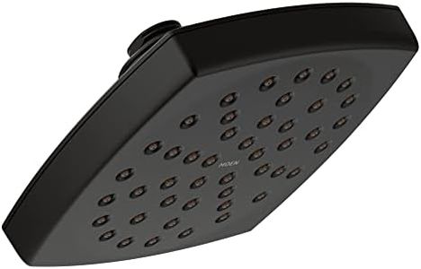 Moen S6365