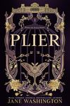 Plier (Iro