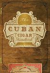 Cigars In The World