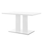 Armen Living Dining Tables