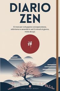 DIARIO ZEN