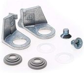 Dometic Door Lock Kit Spare Replace