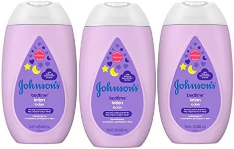 Johnson's 