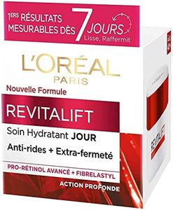 L'Oréal Pa