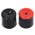 Fart Prank Toy, Rubber Squeeze Fake Fart Sound Maker Funny Joke Gag