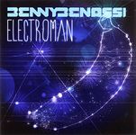 Electroman