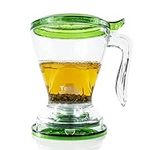 Tea Infuser for Loose Leaf Tea - Gr