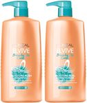 L'Oreal Paris Elvive Dream Lengths 