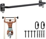 SELEWARE Fully Welded Pull Up Bar W