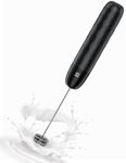 Maestri House Rechargeable Milk Fro
