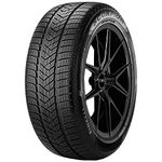 Pirelli Scorpion Winter 235/50R20 104V