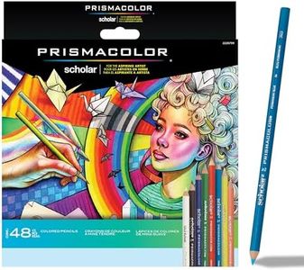 Prismacolo