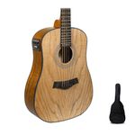 Adm Starter Acoustic Guitars