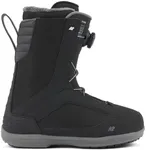 K2 Raider Mens Snowboard Boots, 14,