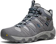 KEEN Women's Headout Mid Height Wat