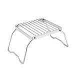 Camping Stove Stand