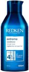 Redken Conditioner, For Damaged Hai