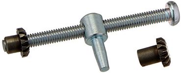 HITACHI 6698986 Part