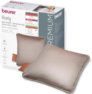 Beurer Hea