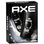 Axe Shampoo And Conditioner Sets