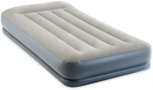 Intex 6411