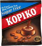 Kopiko Sug