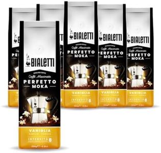 Bialetti P