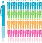 Simply Genius Pens in Bulk - 100 pa