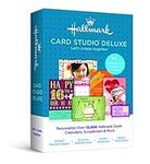 Nova Development US Hallmark Card S