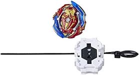 Beyblade B