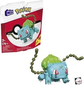 MEGA Pokém