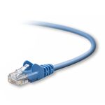 Belkin Cable Blue