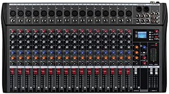 Weymic CK-