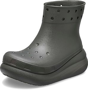 Crocs Unis