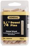 General Tools Instruments Woodworking Tools