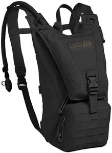 CamelBak A