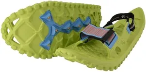 Crescent Moon Lightweight Youth Foa