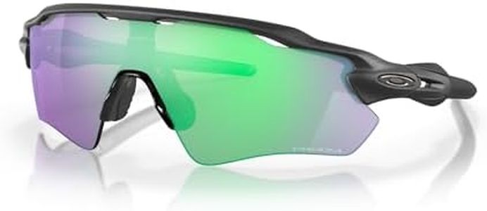 Oakley Men