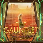 The Gauntl