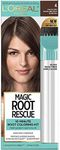 L'Oreal Paris Magic Root Rescue 10 