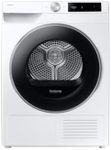 Samsung Series 7 DV90T6240LE/S1 wit