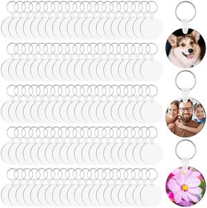 300 Pcs Su